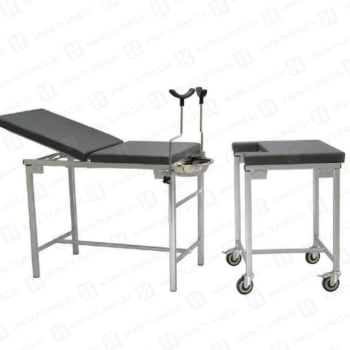 maternity bed sri lanka hostpital